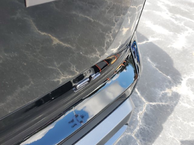 New 2026 Nissan Pathfinder SL FWD image 7
