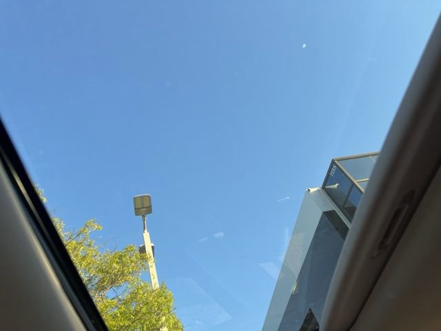 Used 2021 Kia Telluride SX image 17