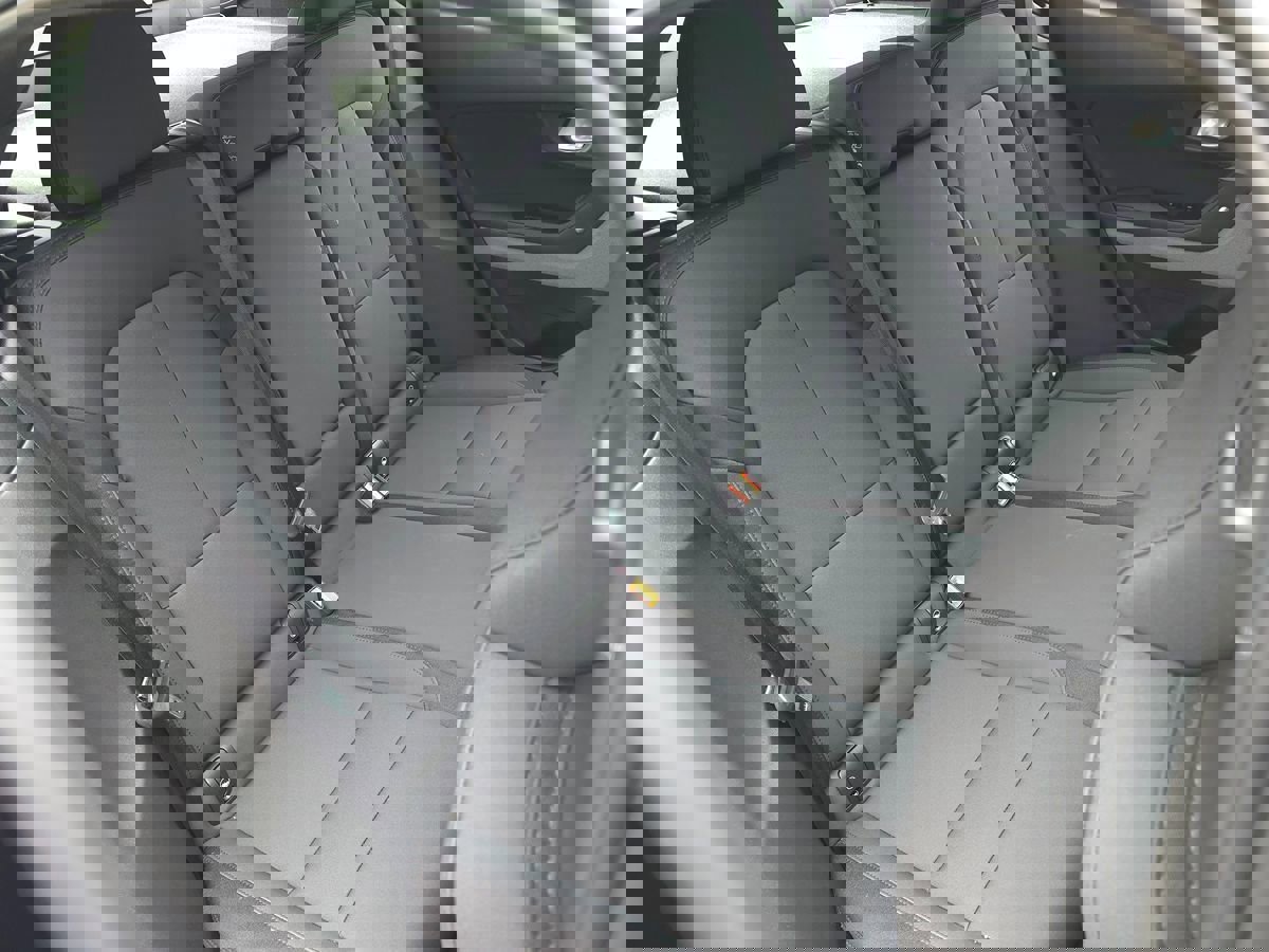 Used 2022 Polestar Polestar 2 w/ Plus Package image 17