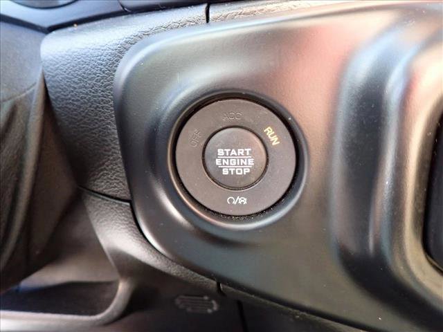 Used 2020 Jeep Gladiator Rubicon image 18