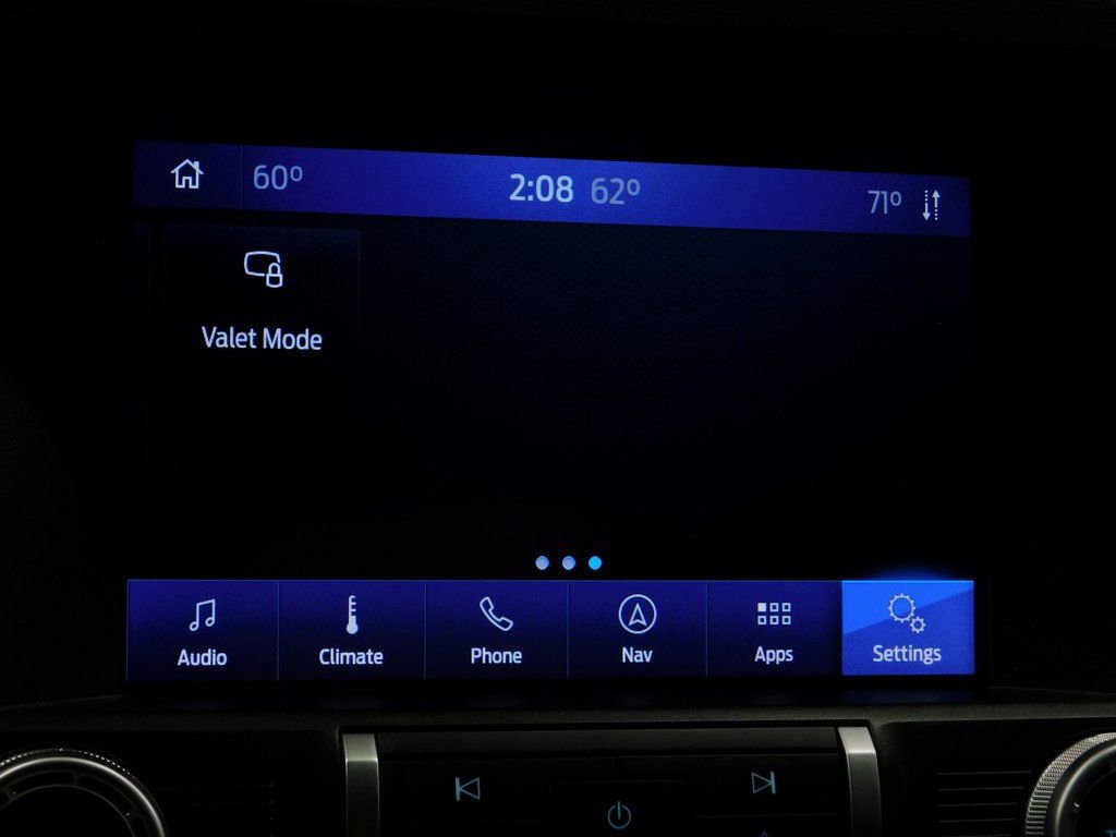 Used 2020 Ford Mustang GT Premium w/ Equipment Group 401A image 76