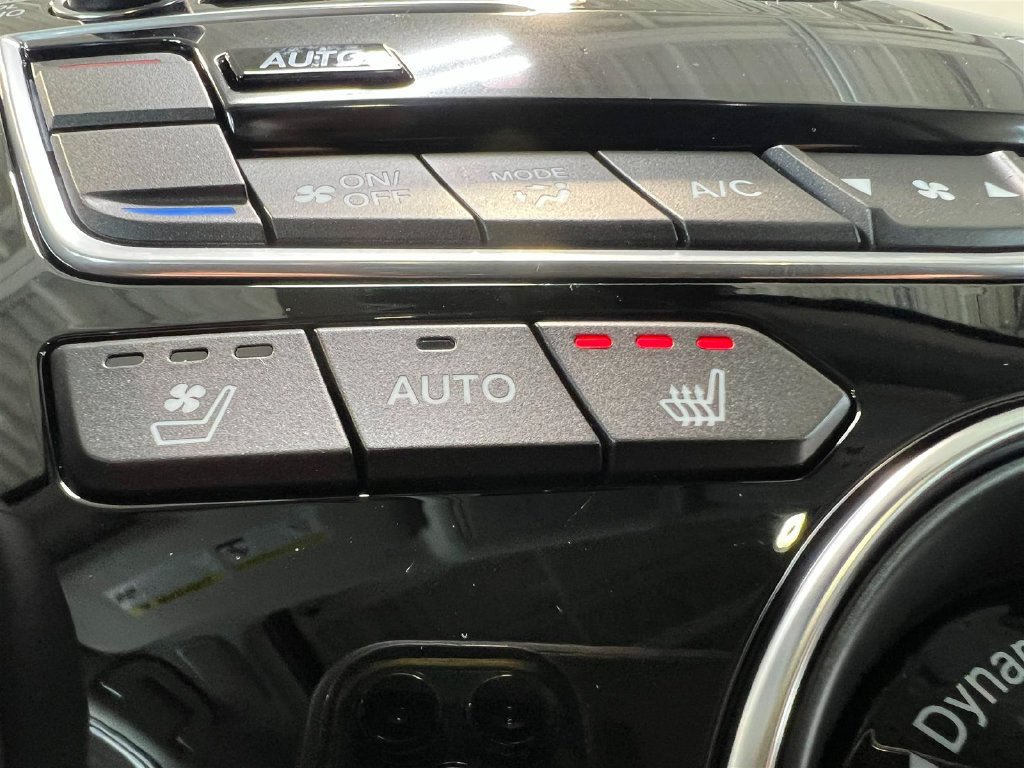 New 2026 Acura RDX w/ Advance Package AWD/4WD image 23