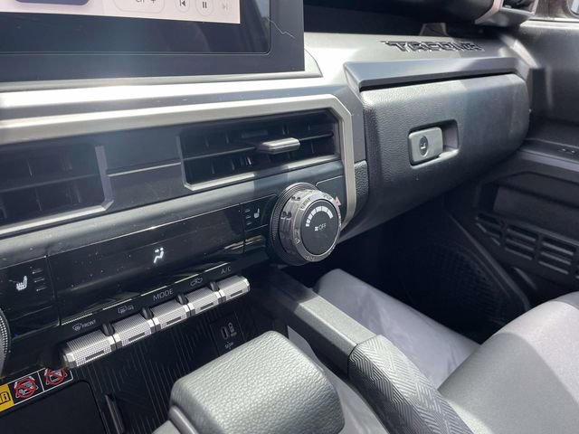 Used 2024 Toyota Tacoma SR5 RWD image 30