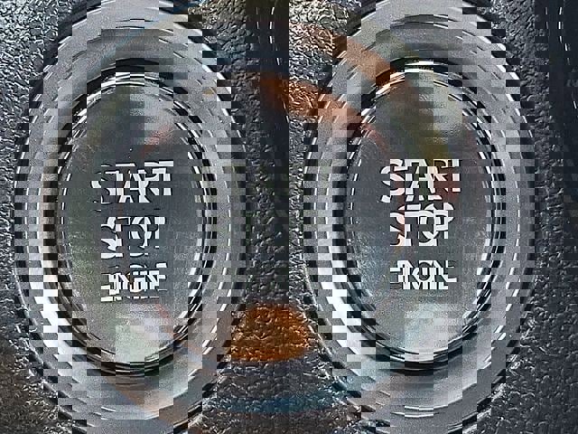 Certified 2025 Lexus ES 350 F Sport image 22