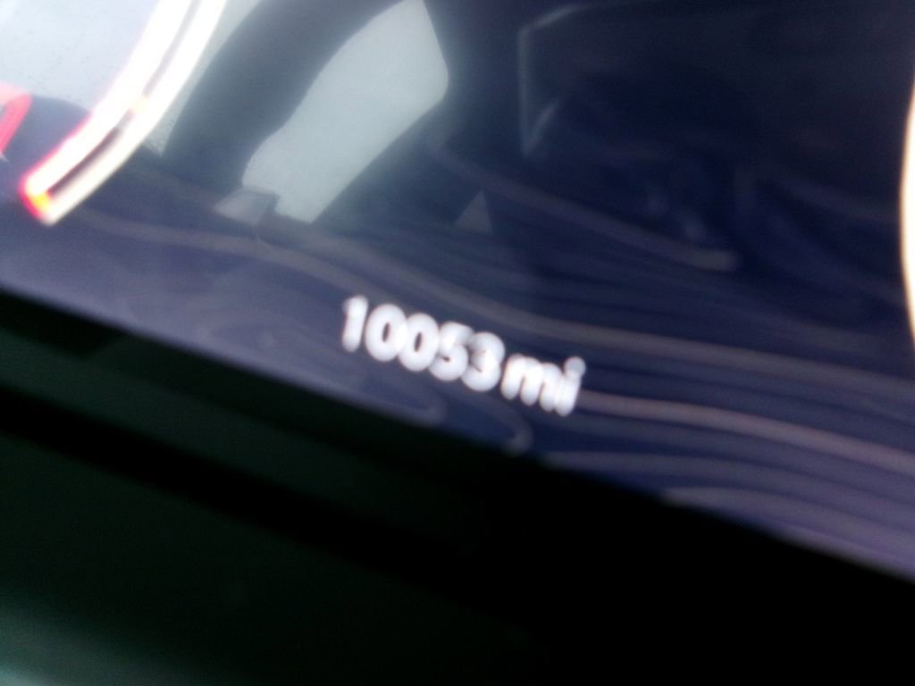 Certified 2024 Jeep Grand Cherokee Altitude image 13