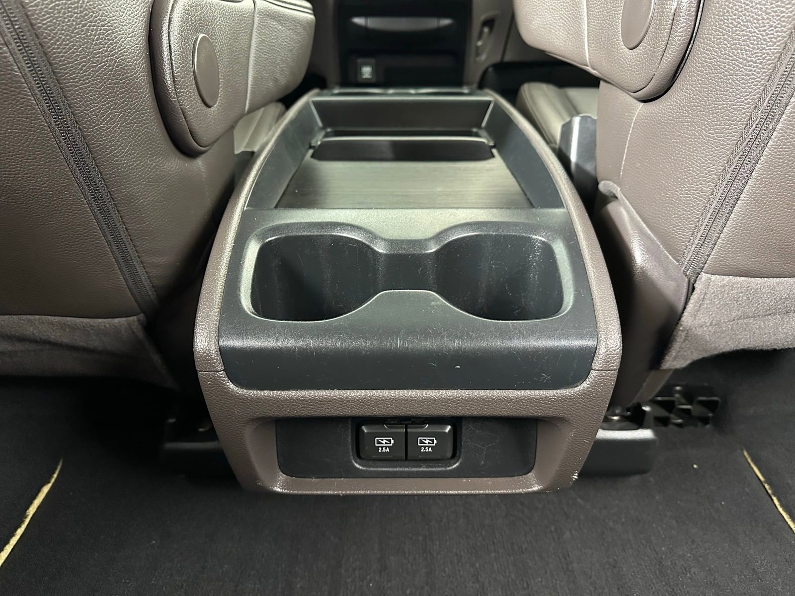 Used 2020 Honda Odyssey EX-L image 33