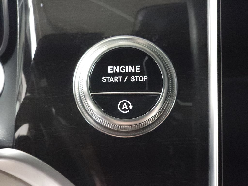 Certified 2026 Mercedes-Benz GLC 300 4MATIC image 15