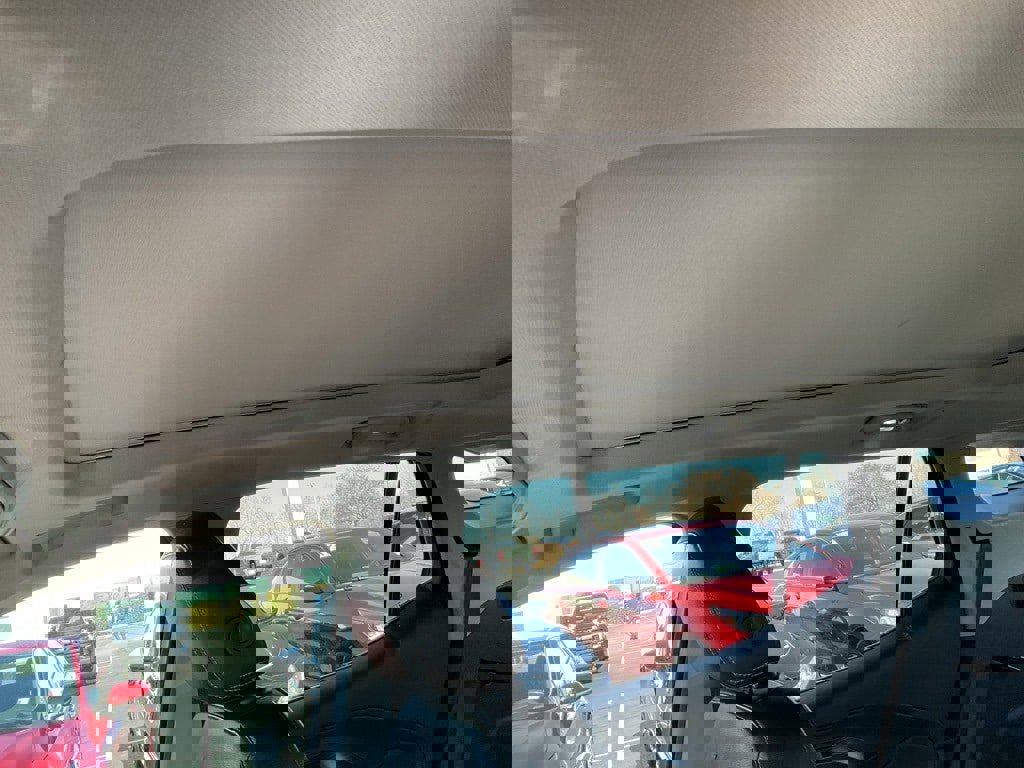 Used 2020 GMC Terrain SLT w/ Preferred Package image 6