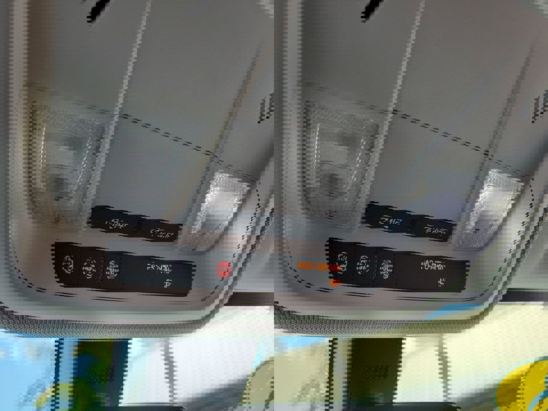 Used 2018 Chevrolet Traverse LS w/ LPO, Cargo Package AWD/4WD image 20