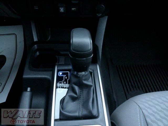 Used 2023 Toyota Tacoma SR5 image 23