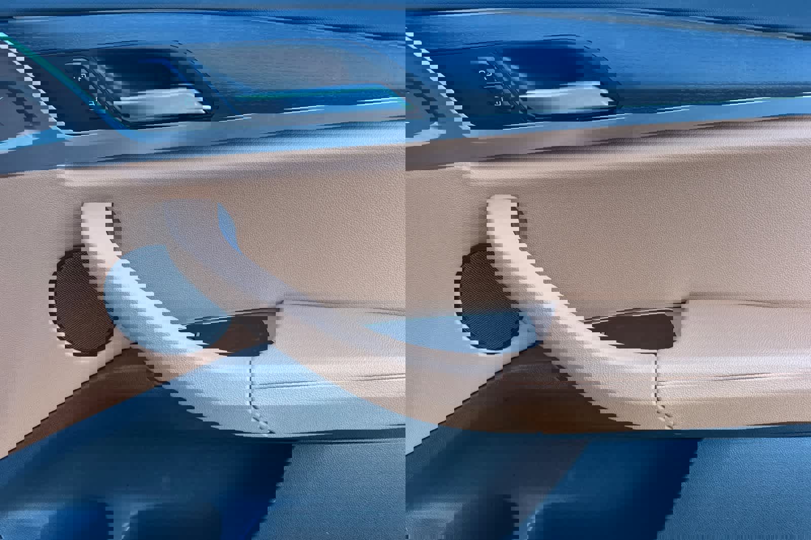 Used 2024 BMW X3 xDrive30i w/ Premium Package w/ZPA image 18