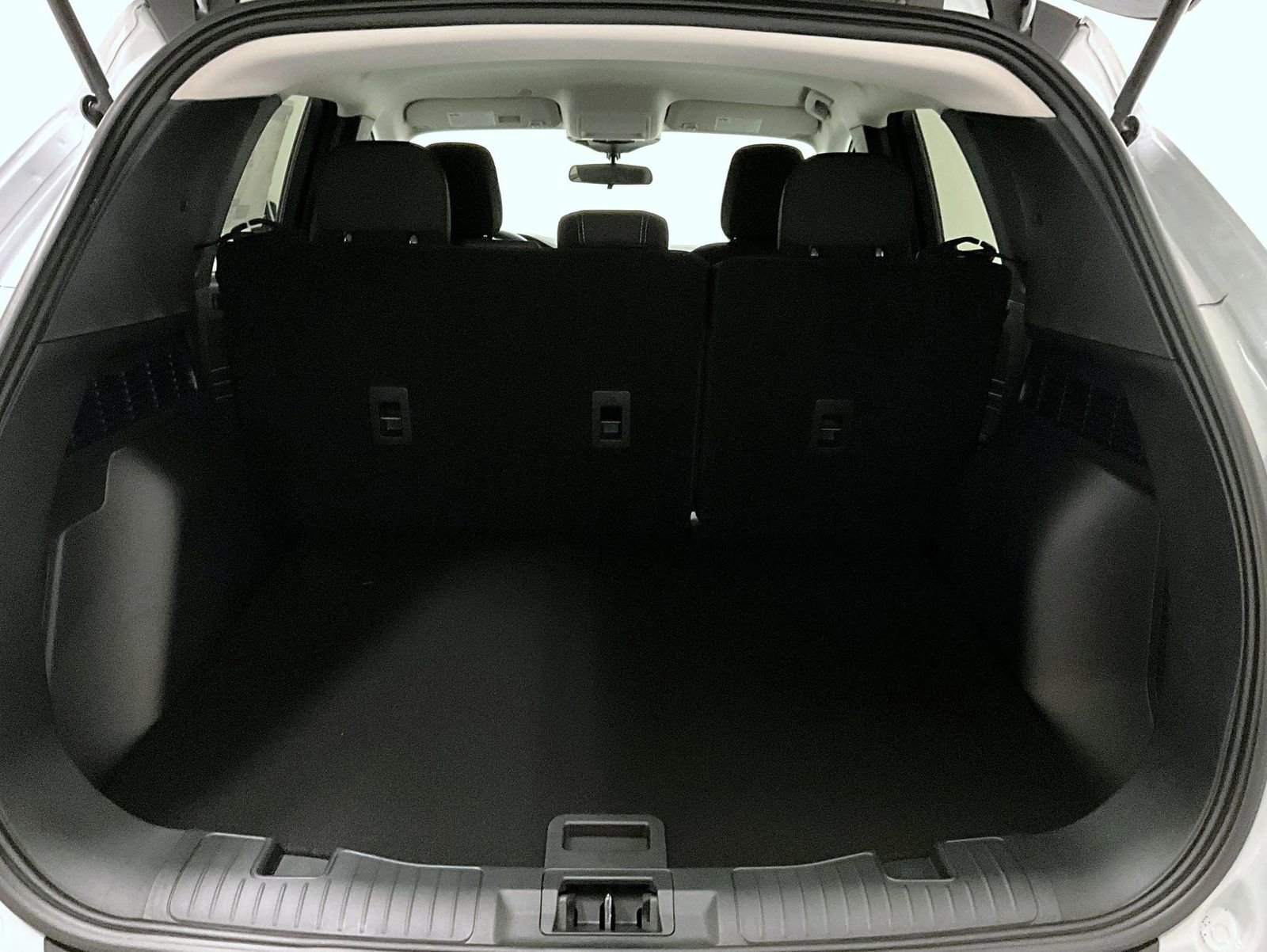 New 2026 Ford Escape Active image 13