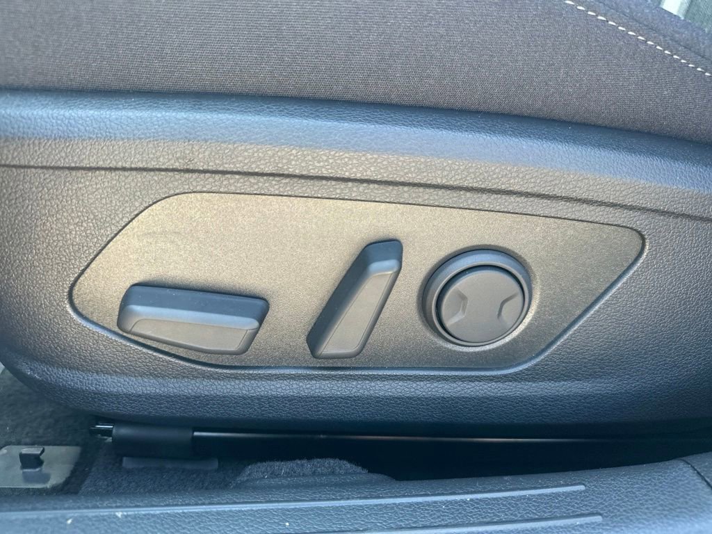 New 2026 Hyundai Sonata SEL image 13
