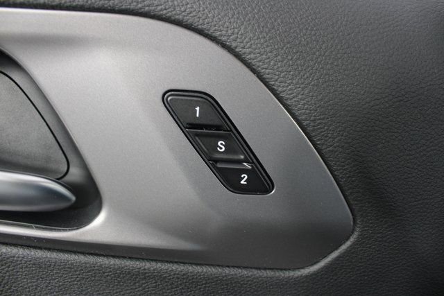 New 2026 Chrysler Pacifica Select image 14