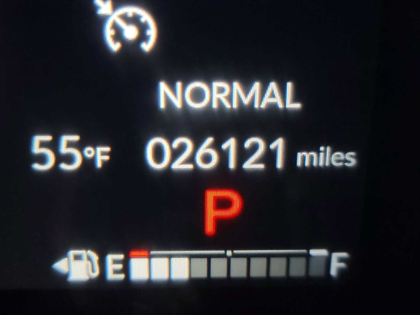 Certified 2025 Honda HR-V Sport image 19