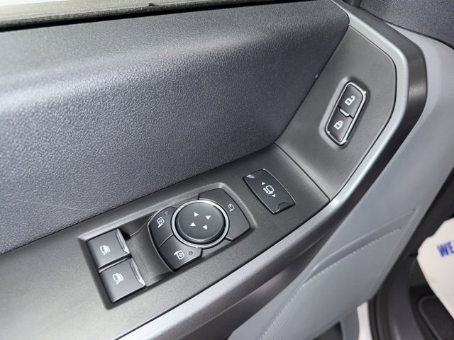 New 2026 Ford F350 XLT w/ 360-Degree Camera Package image 11