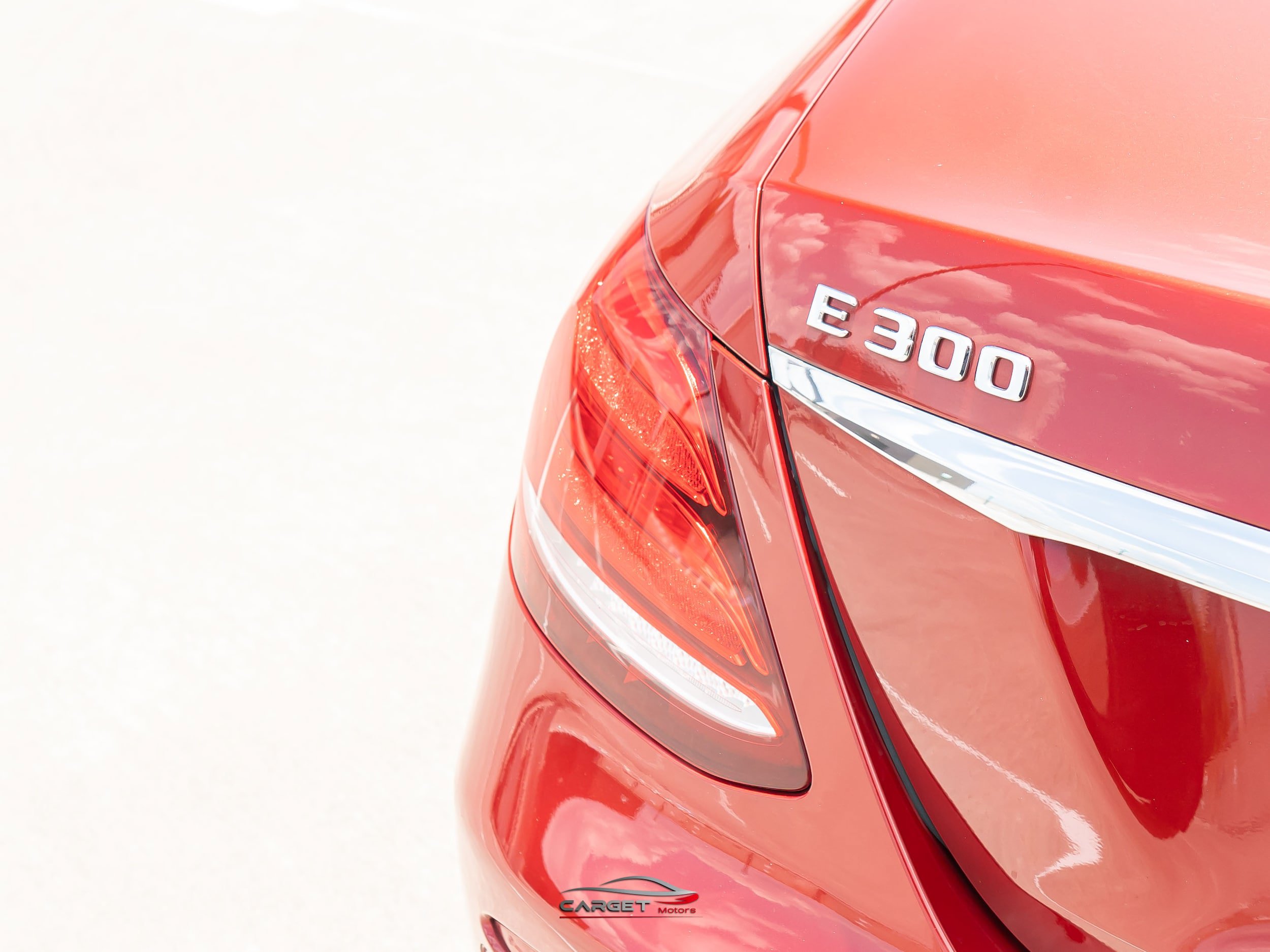 Used 2019 Mercedes-Benz E 300 image 46