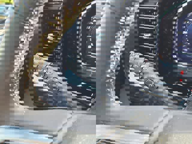 Used 2025 Chevrolet Silverado 1500 LT w/ All Star Edition Plus AWD/4WD image 26