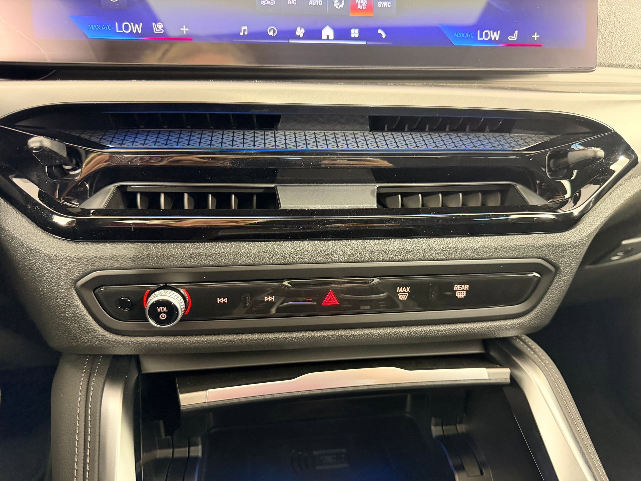 New 2026 BMW i4 eDrive40 w/ M Sport Package RWD image 22