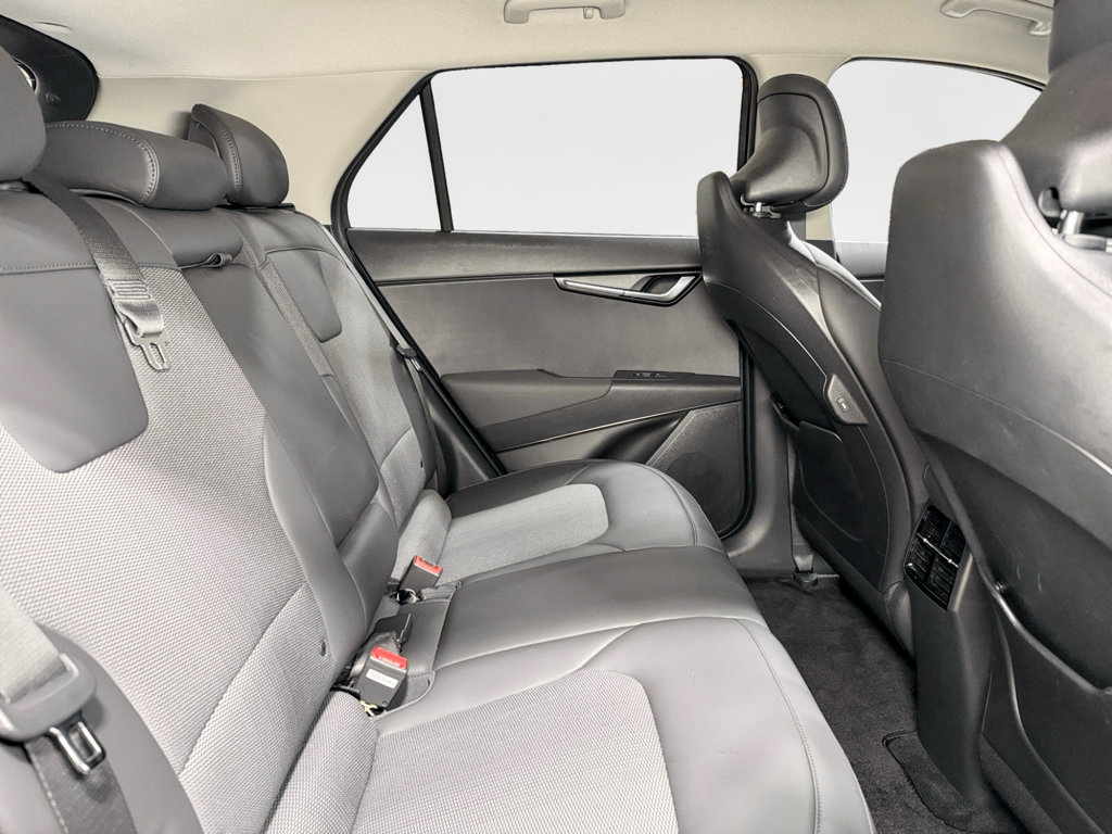 Used 2024 Kia Niro Wind w/ Wind Preserve Package image 21