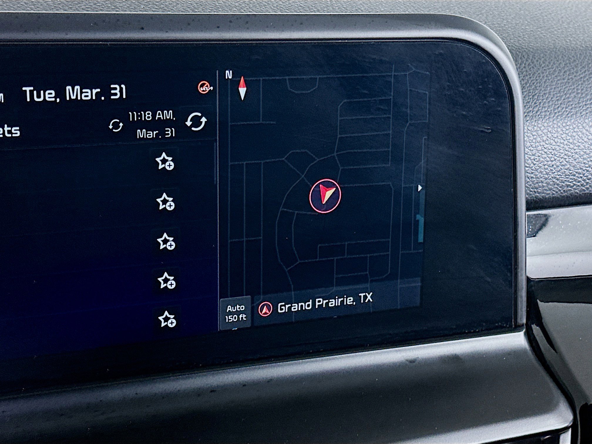 Used 2025 Kia Seltos S image 22