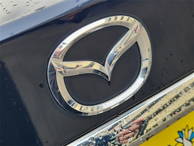 Used 2018 MAZDA MAZDA6 Grand Touring image 32