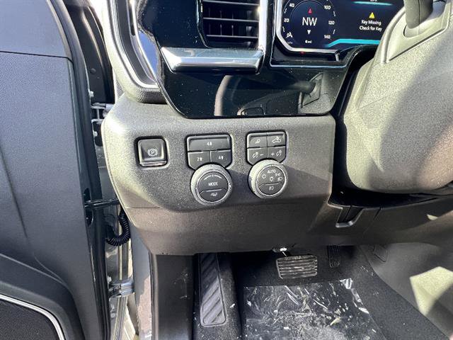 New 2026 Chevrolet Silverado 3500 LT w/ All Star Edition image 14