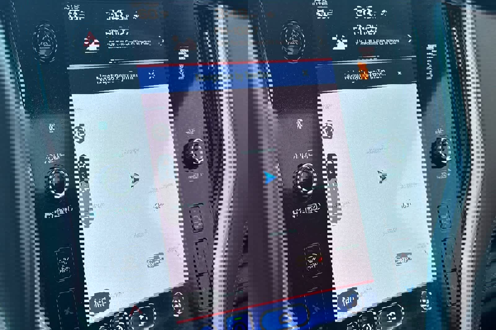 Used 2022 Subaru Outback Touring XT w/ Popular Package #2 image 22