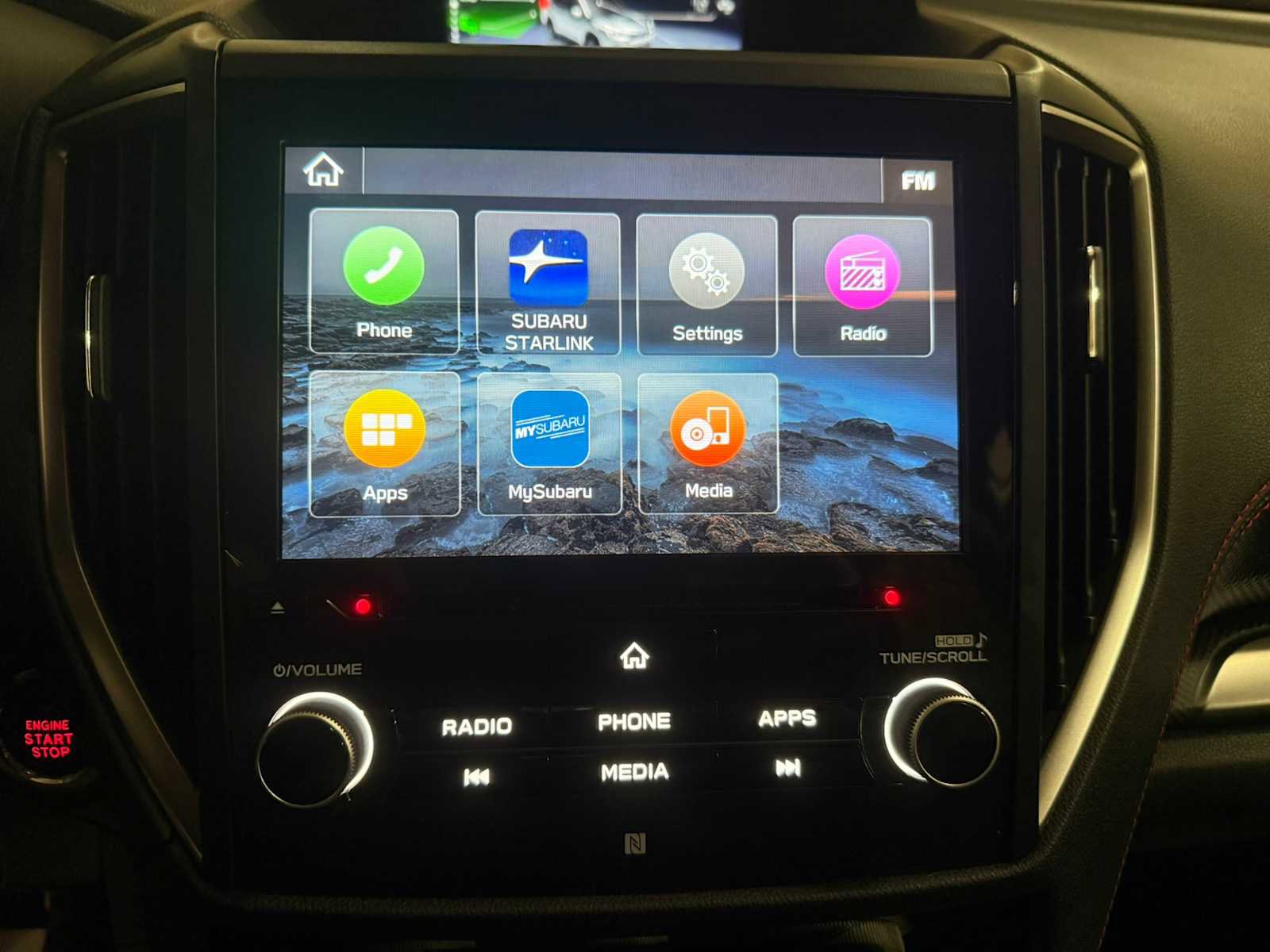 Used 2019 Subaru Forester Sport w/ Popular Package #2 image 33