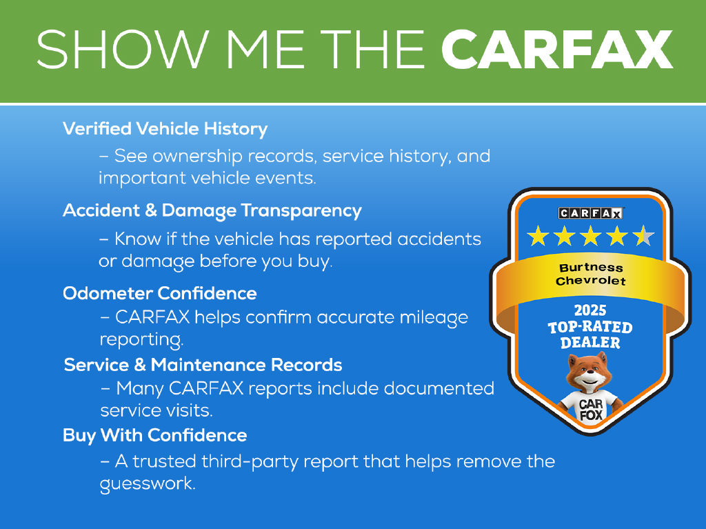 Certified 2015 Buick Encore Convenience FWD image 20