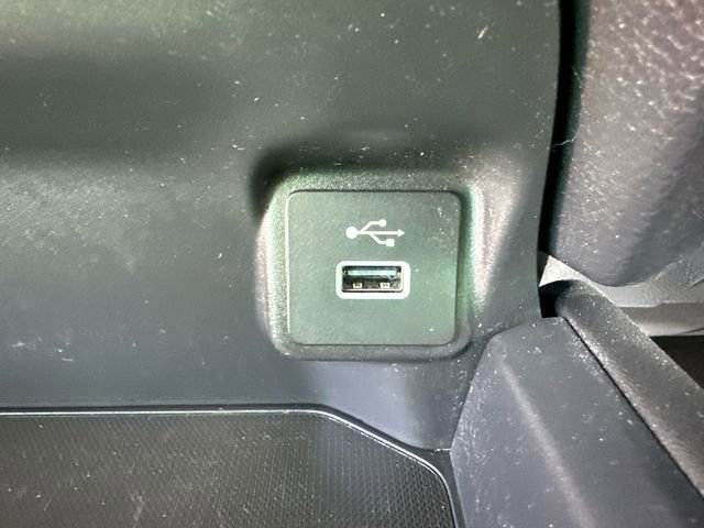 Used 2023 Honda HR-V LX image 38