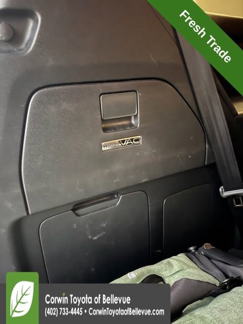 Used 2020 Honda Odyssey Touring image 5