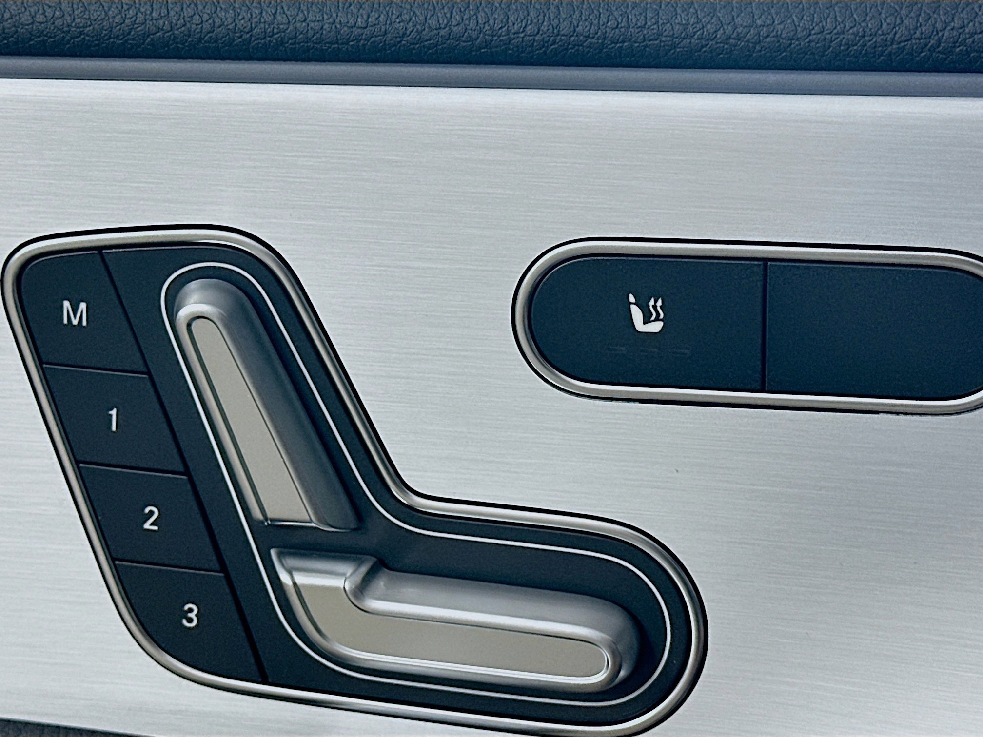 Certified 2026 Mercedes-Benz CLA 35 AMG 4MATIC image 25