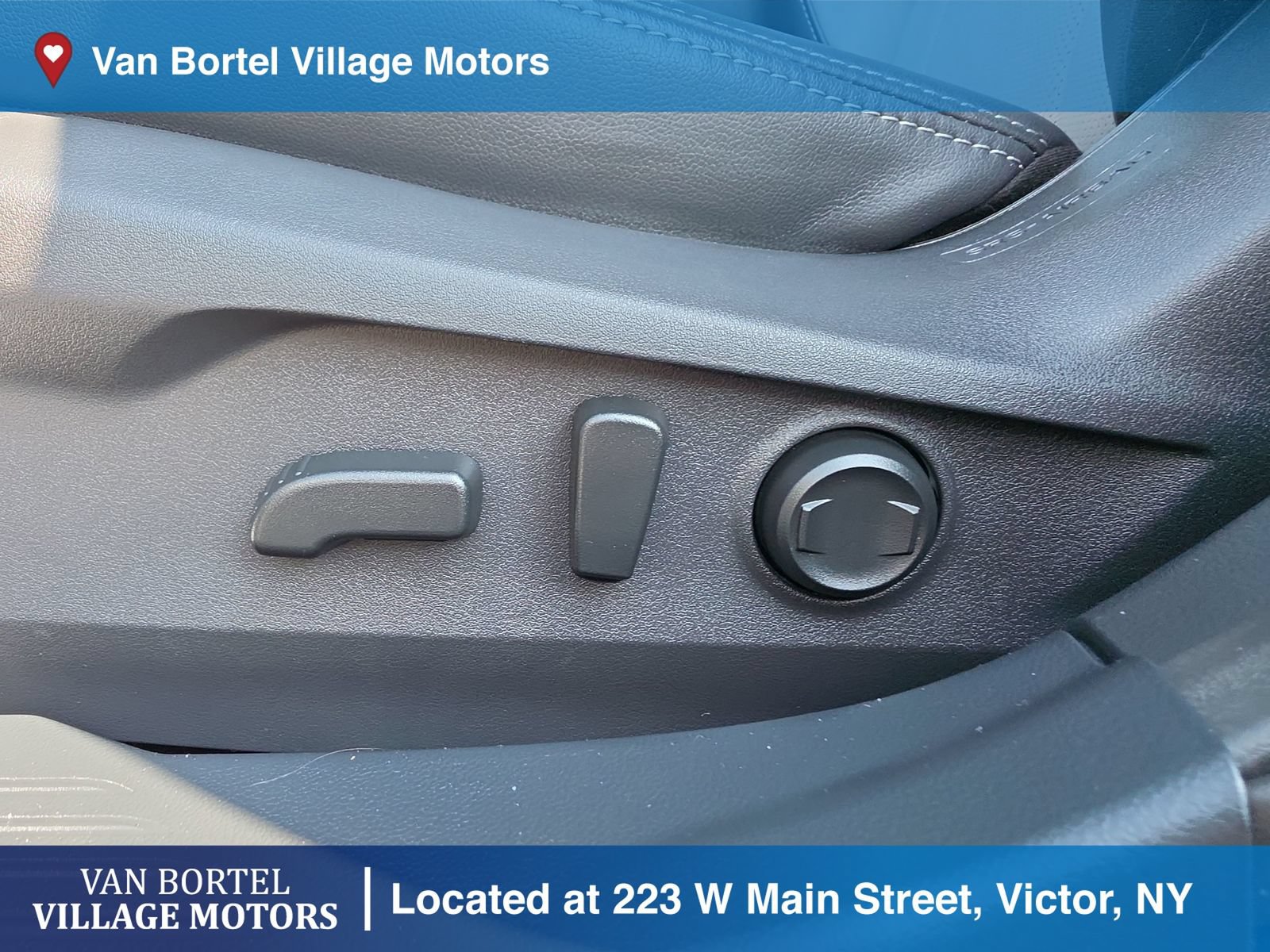 Used 2022 Subaru Outback Limited AWD/4WD image 13