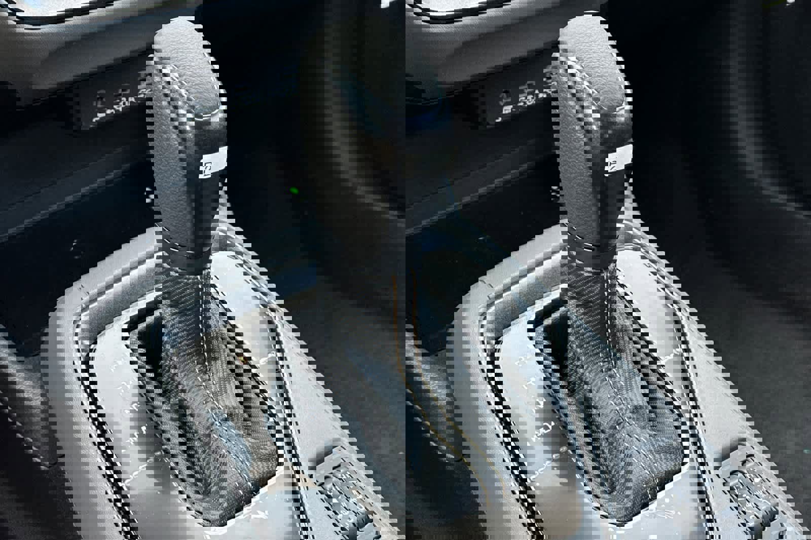 New 2026 Subaru Crosstrek 2.5i Wilderness w/ Crosstrek Mirror Package image 23