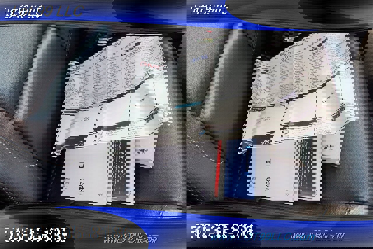 Used 2018 GMC Sierra 3500 SLT w/ Duramax Plus Package image 36