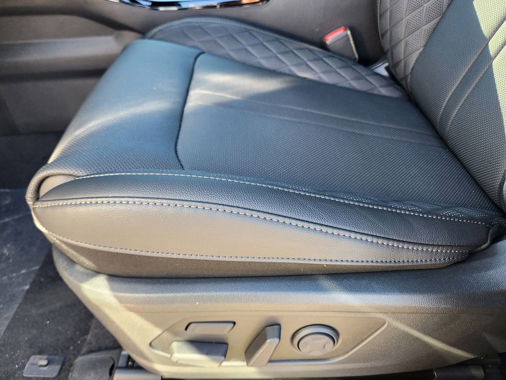 New 2026 Kia Sorento SX Prestige image 9