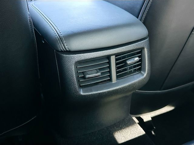 Used 2022 Dodge Challenger R/T Scat Pack w/ Driver Convenience Group image 25