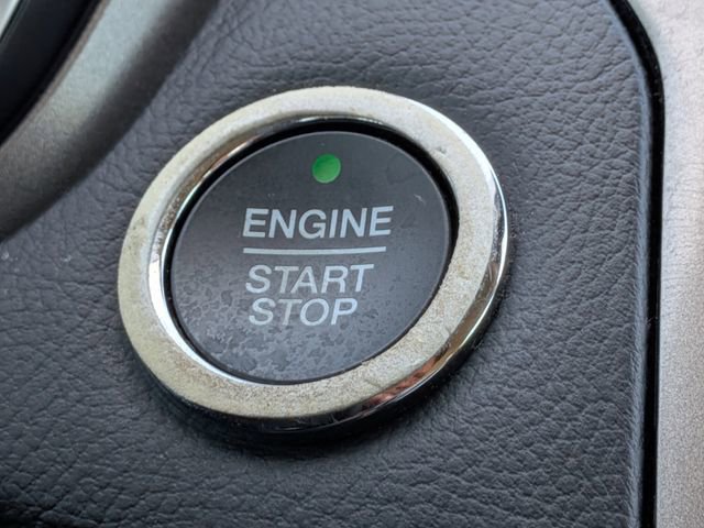 Used 2019 Ford Fusion S image 29