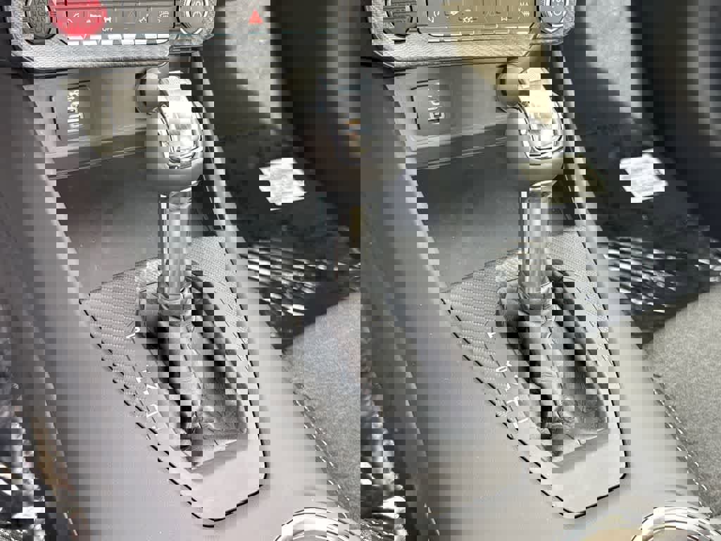 New 2026 Ford Mustang Coupe w/ Mustang Nite Pony Package image 28