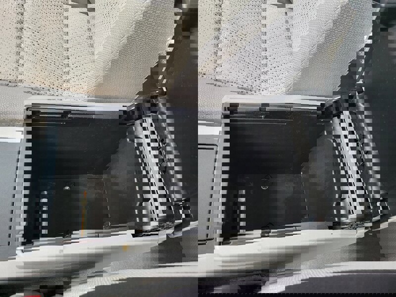 Used 2014 Toyota Camry XLE image 24