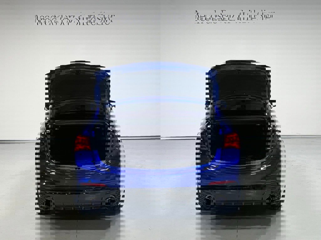 Used 2019 Acura TLX V6 w/ Technology & A-SPEC Pkg image 5