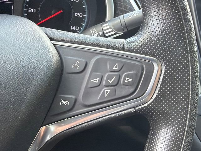 Used 2024 Chevrolet Malibu LT FWD image 25
