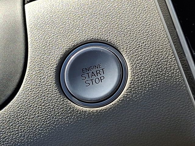 Used 2023 Hyundai Tucson Limited image 24