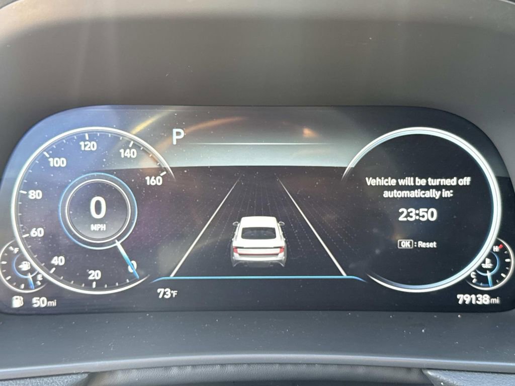 Used 2020 Hyundai Sonata SEL Plus image 25