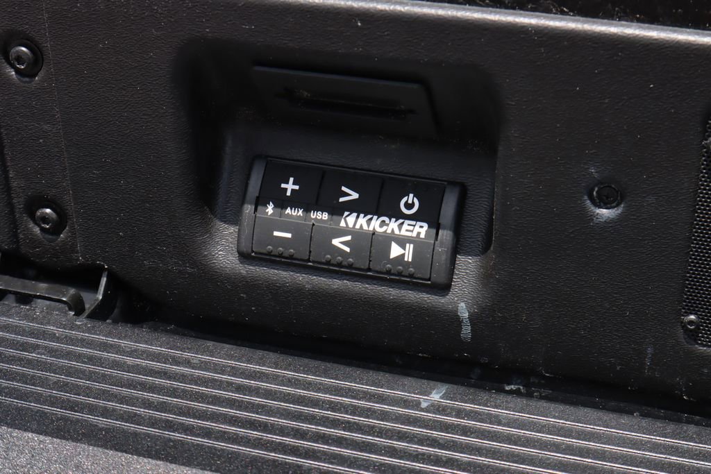 Used 2023 GMC Sierra 2500 Denali w/ Denali Ultimate Package image 29