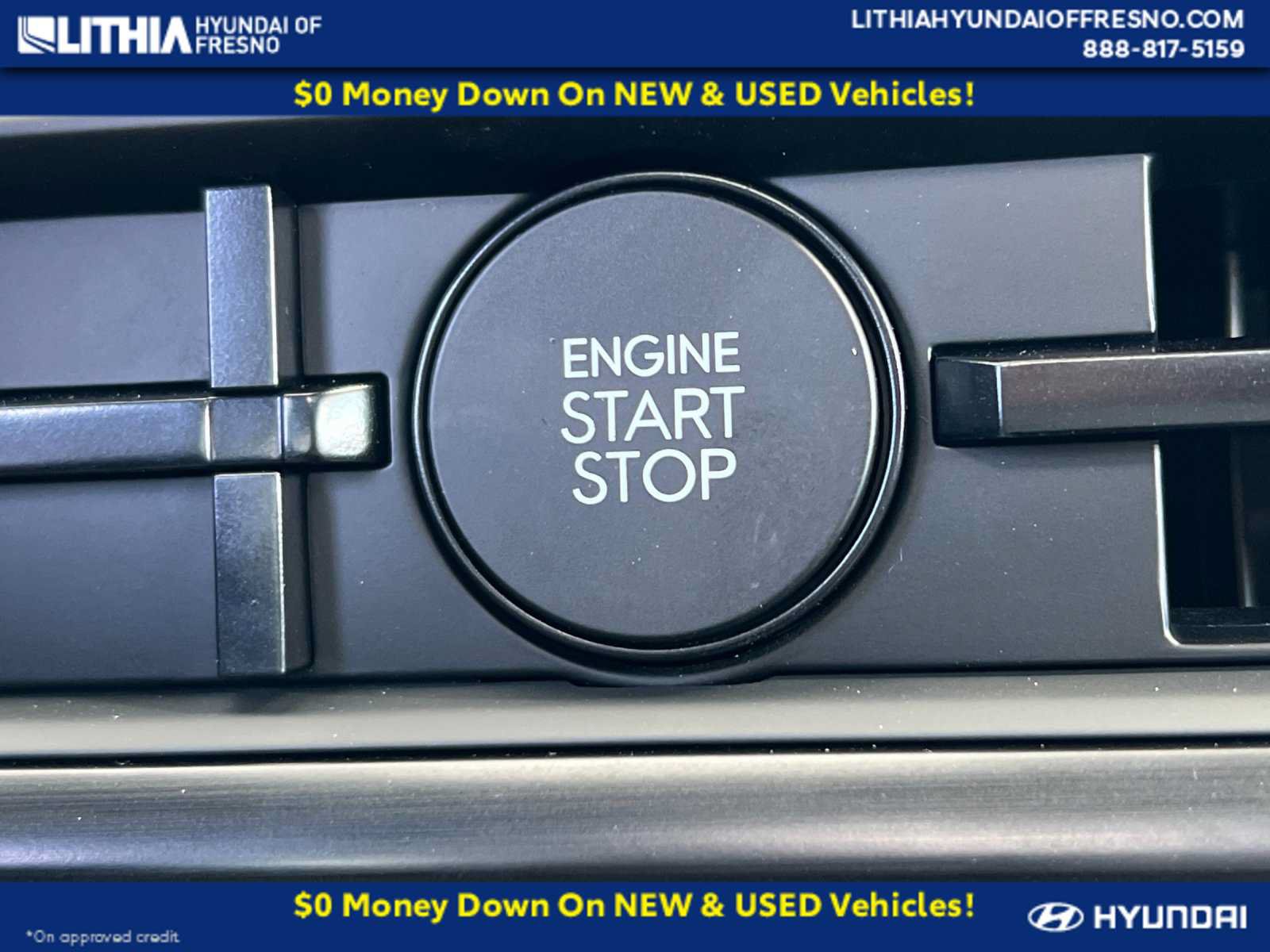 New 2026 Hyundai Santa Fe Calligraphy AWD/4WD image 21
