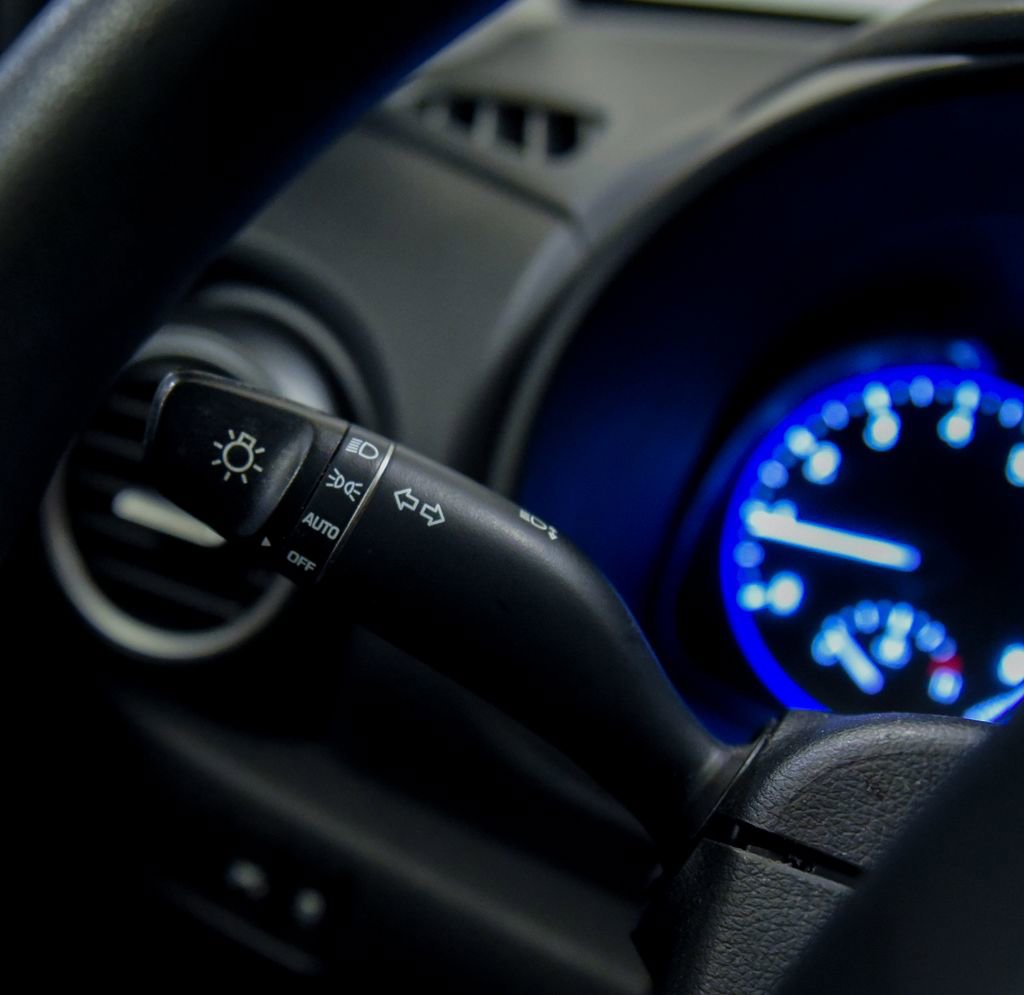 Used 2019 Hyundai Kona SE image 18