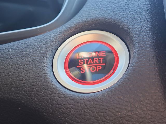 Used 2018 Honda CR-V EX-L image 23