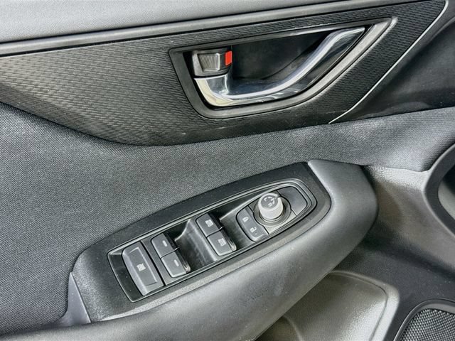 Used 2023 Subaru Outback Premium AWD/4WD image 18